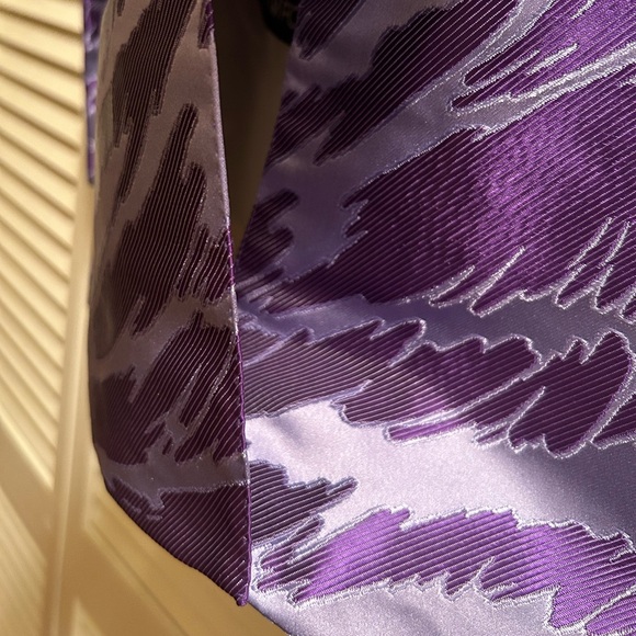 TOM FORD Atticus Cocktail Jacket - Picture 8 of 16